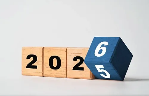 Coaching Réalisation de ton Projet 2026