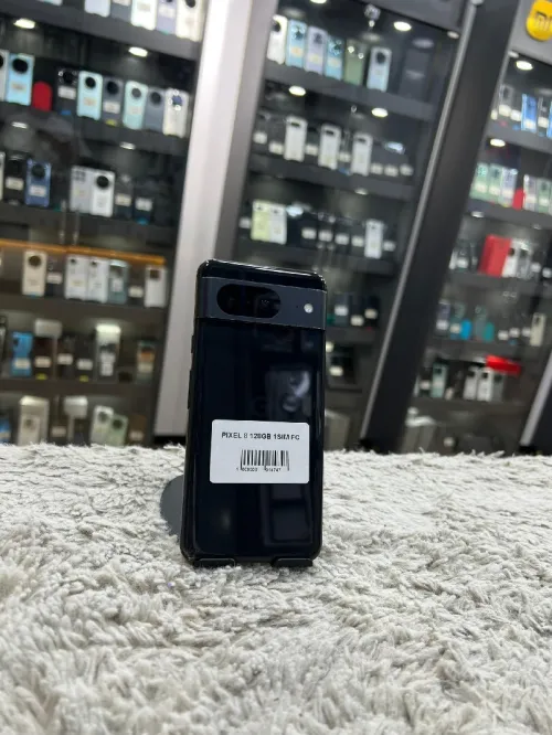 Google Pixel 8 8GB 128GB 1SIM CE UK