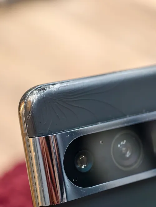 Google Pixel 8 Pro 12GB 256GB 1SIM