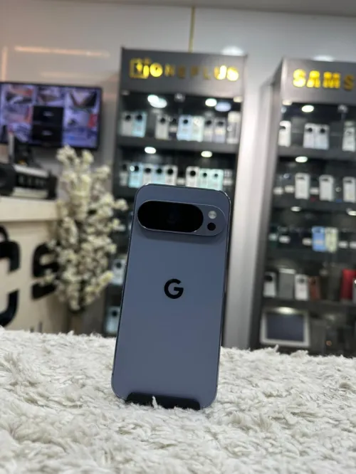Google Pixel 10 Pro 16GB 256GB 1SIM