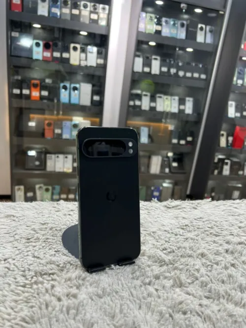 Google Pixel 9 Pro Xl 16GB 1024GB 1SIM