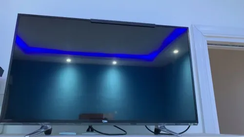 TV HDMI