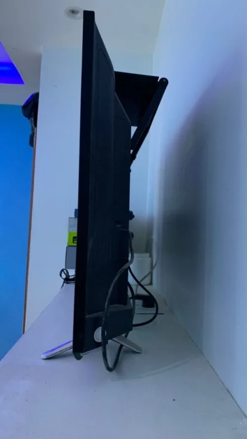 TV HDMI