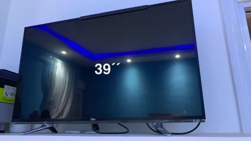 TV HDMI