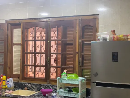 Vente Villa Tlemcen Maghnia