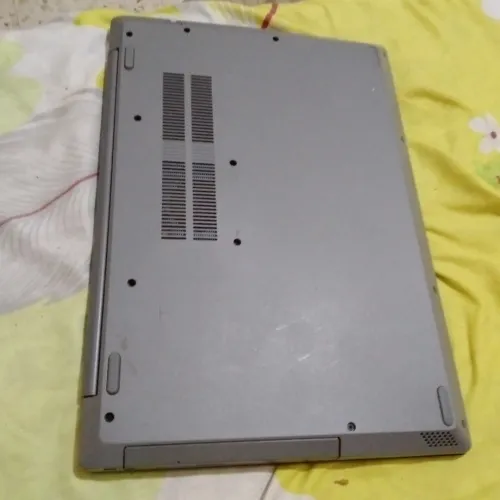 Lenovo IdeaPad 3