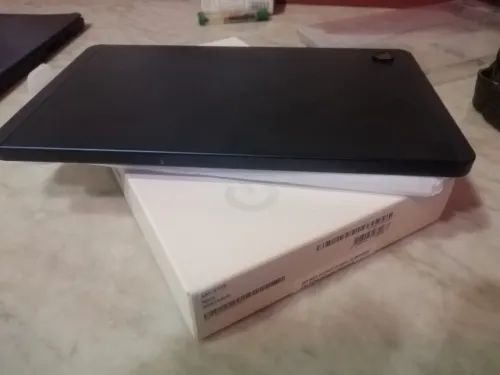 Samsung A 9