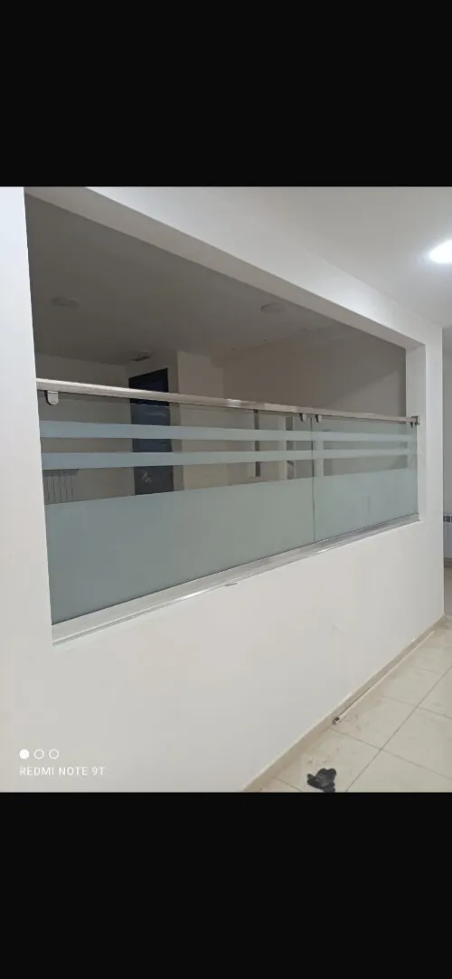 Location Immeuble Alger Bordj el kiffan