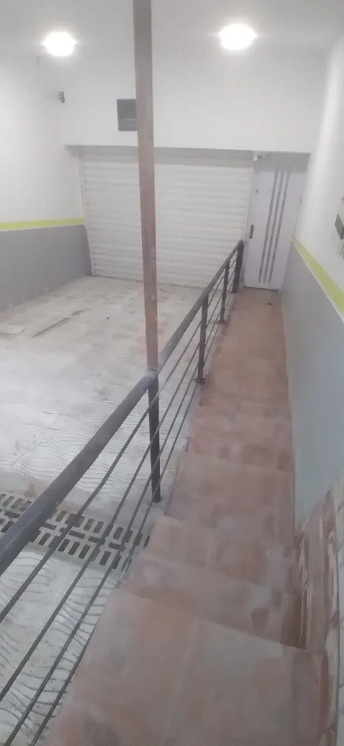 Location Immeuble Alger Bordj el kiffan