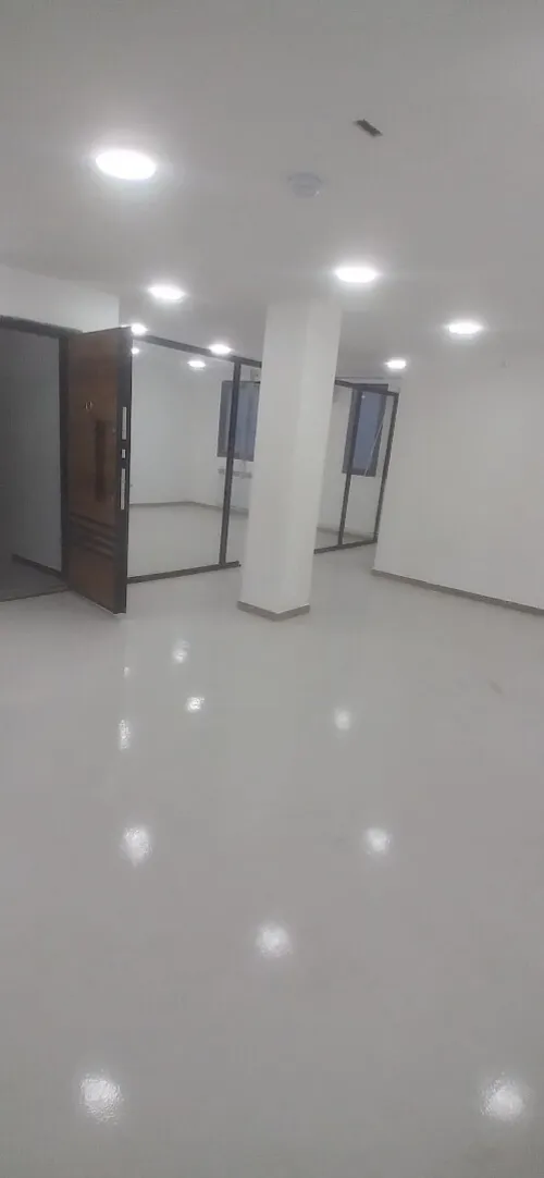 Location Villa Alger Bab ezzouar