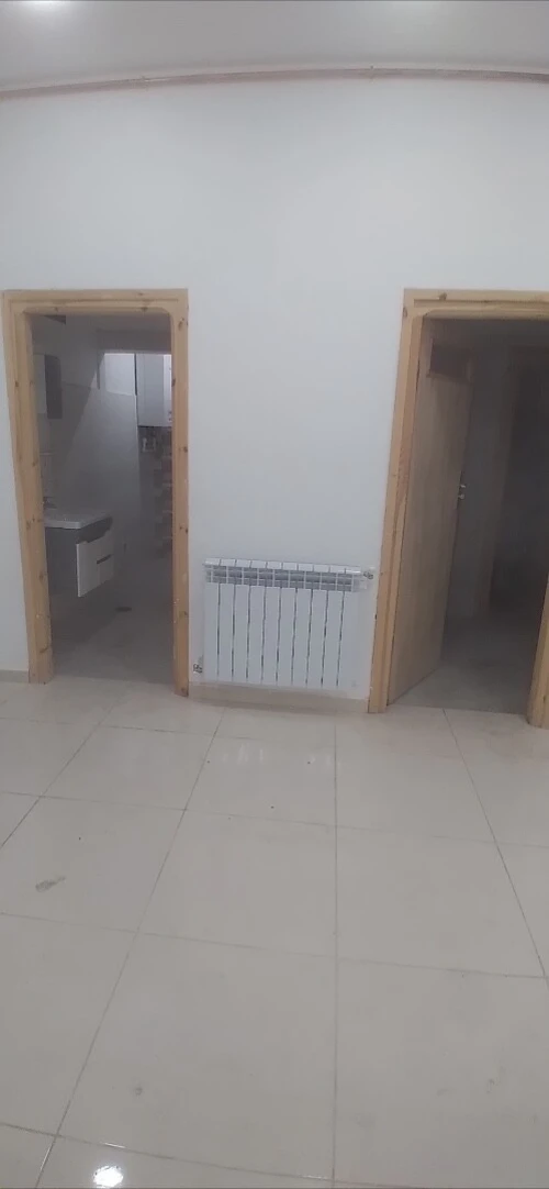 Location Immeuble Alger Bordj el kiffan