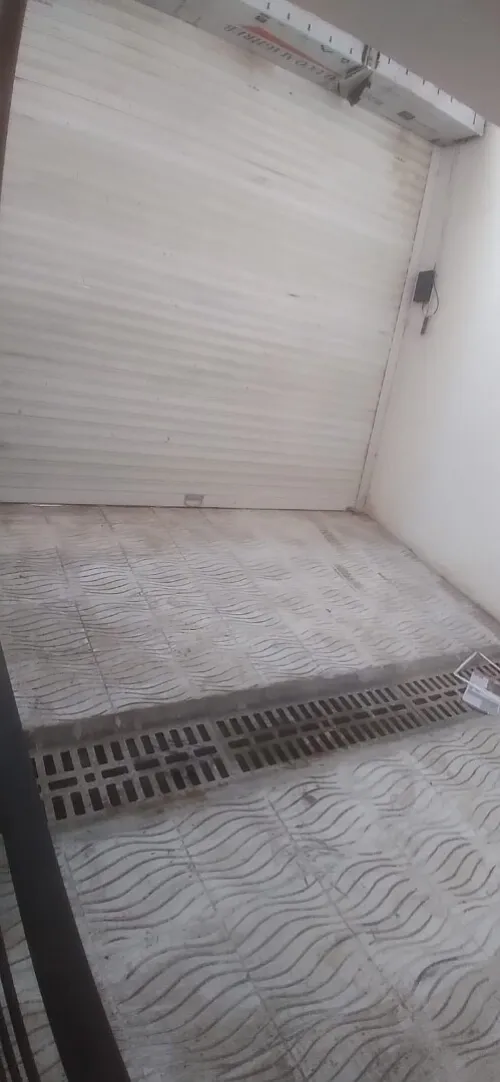 Location Immeuble Alger Bordj el kiffan