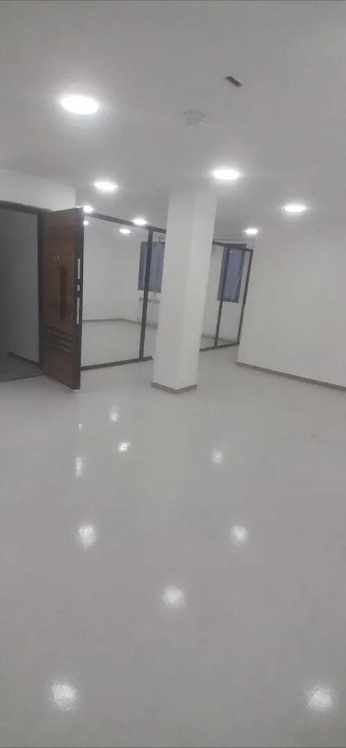 Location Immeuble Alger Bordj el kiffan