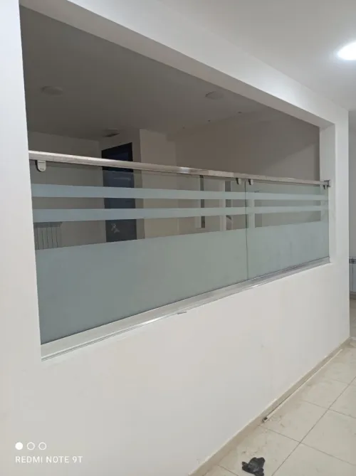 Location Immeuble Alger Bordj el kiffan