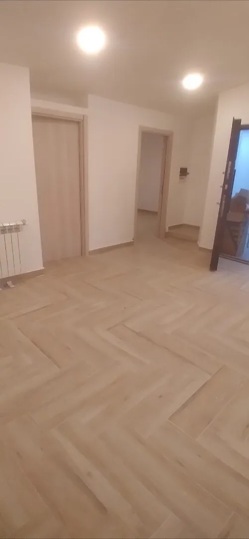 Location Immeuble Alger Bordj el kiffan