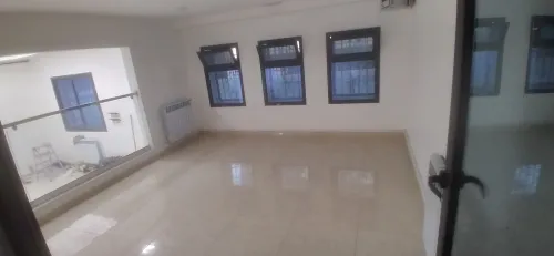 Location Immeuble Alger Bab ezzouar