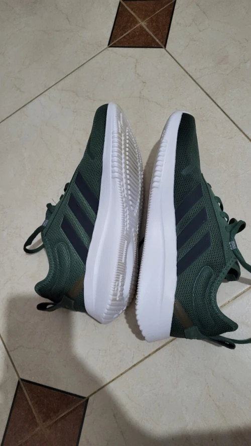 Adidas lite racer 