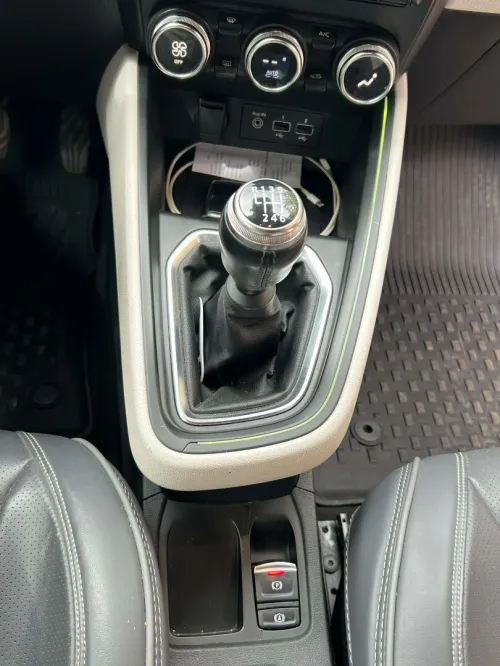 Renault Clio 5 intens 2021 Intens