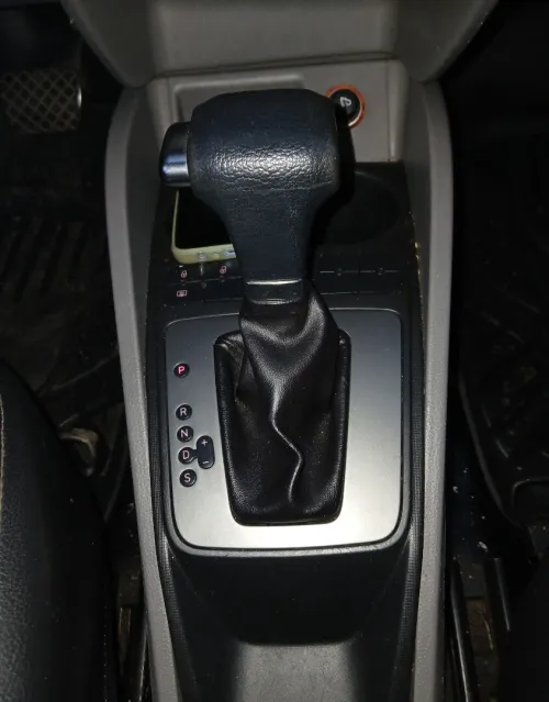 Seat Ibiza 2017 Titanium Pack