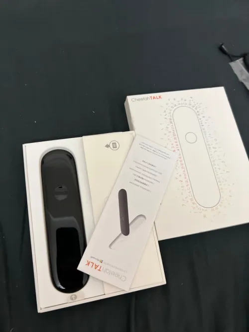  Cheetahtalk Plus Portable Language 