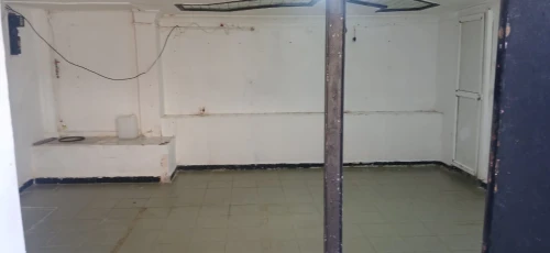 Location Local Annaba Annaba