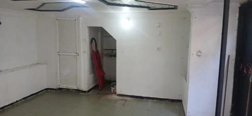 Location Local Annaba Annaba