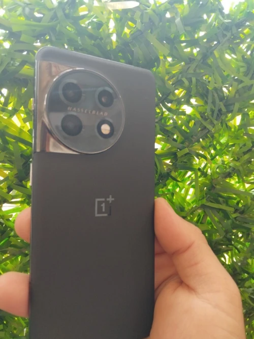 Oneplus 11 Oneplus
