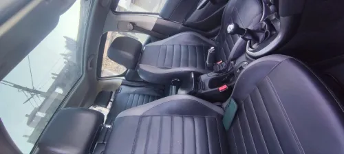 Peugeot 308 2012 308