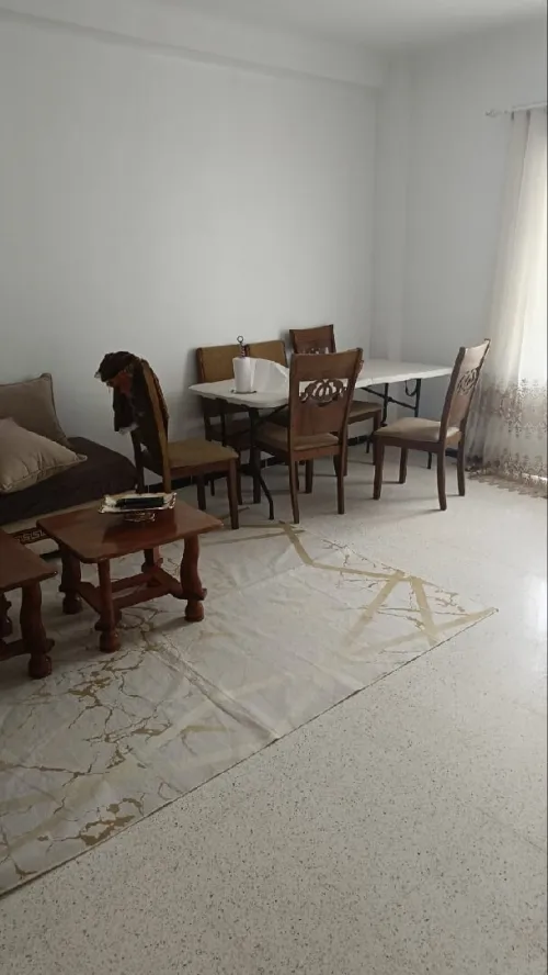 Vente Appartement F3 Alger Khraissia