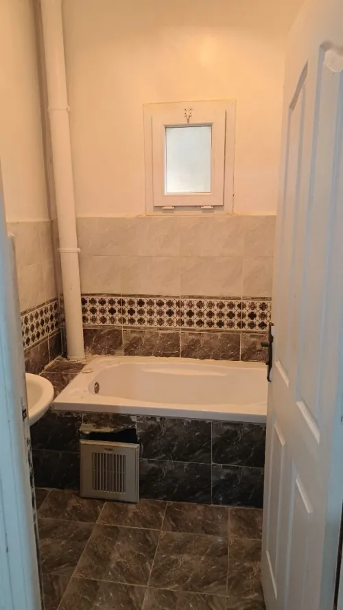 Vente Appartement F3 Alger Staoueli