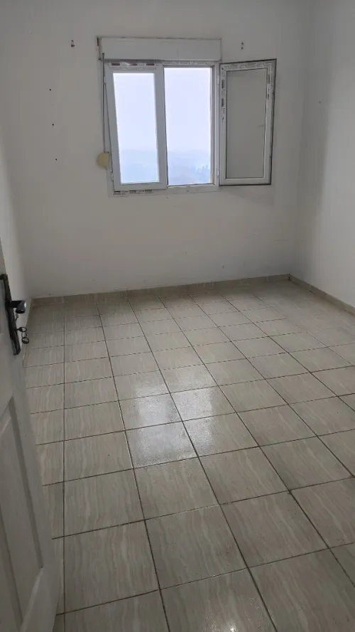 Vente Appartement F3 Alger Staoueli