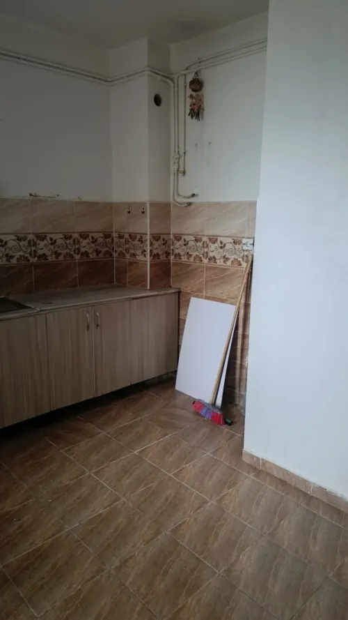 Vente Appartement F3 Alger Staoueli