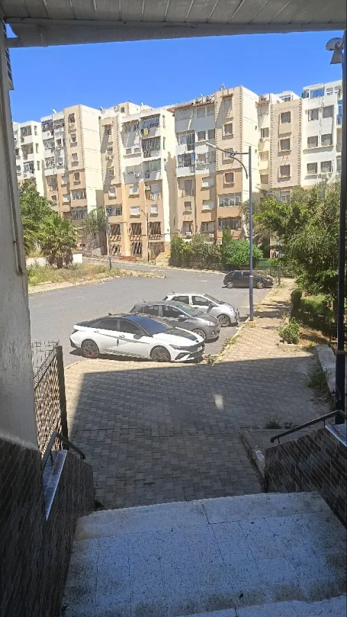 Vente Appartement Duplex F5 Alger Baba hassen