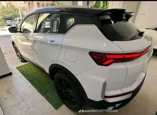 Livan X3 Pro  2025 Full options