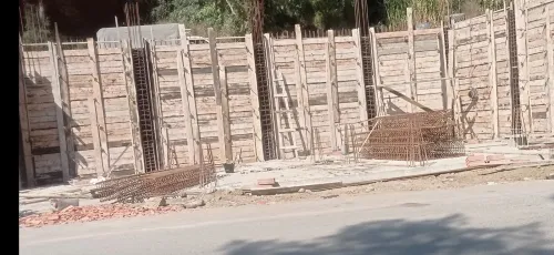 Travaux bâtiment  tout corps d'etat