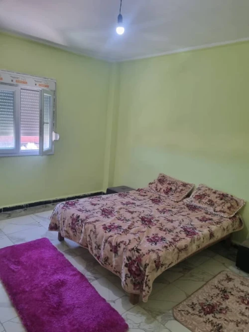 Location Appartement Studio F2 F3 Boumerdès Zemmouri