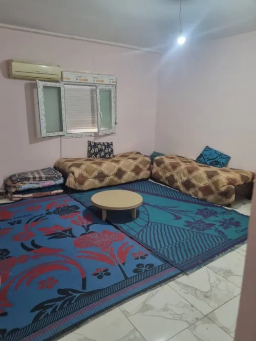 Location Appartement Studio F2 F3 Boumerdès Zemmouri