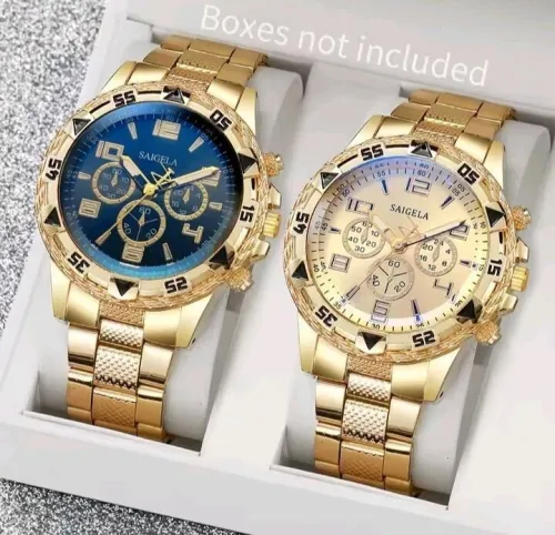 saigela watches