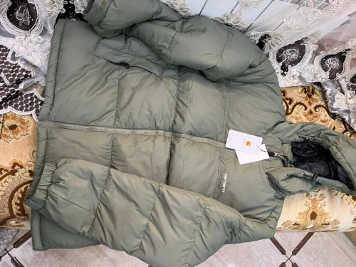 Carhartt