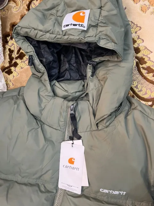 Carhartt