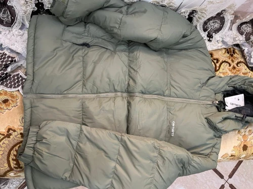 Carhartt