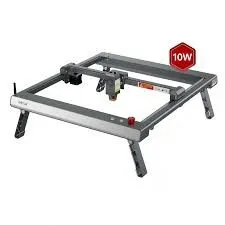 Laser ortur master 3