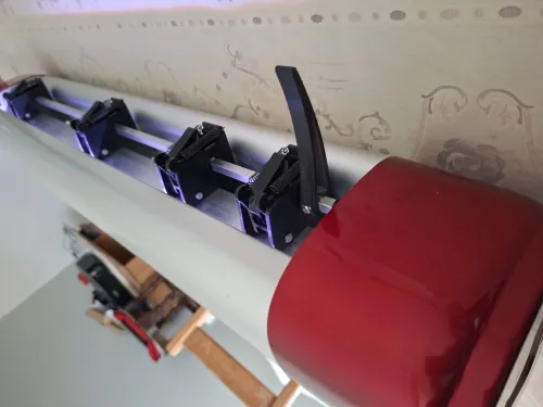 Skycut plotter c24
