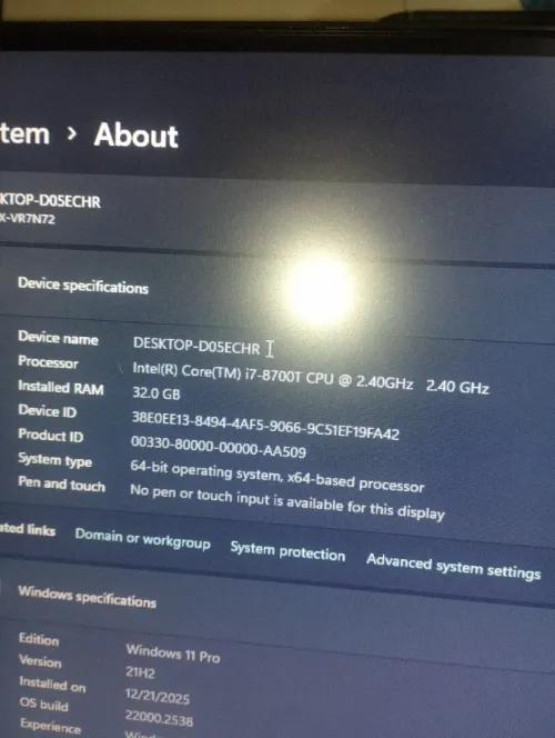 Zotac vrgo 2.0