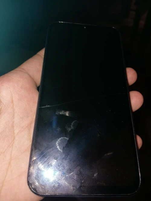Samsung A15