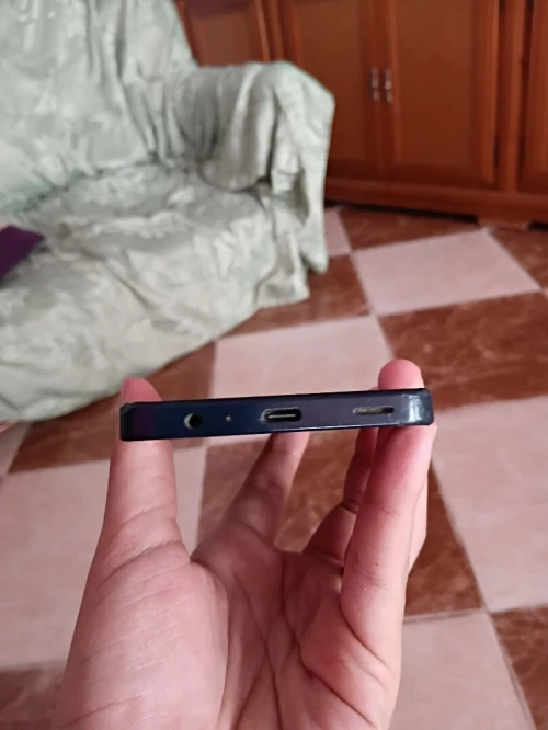 Samsung A15