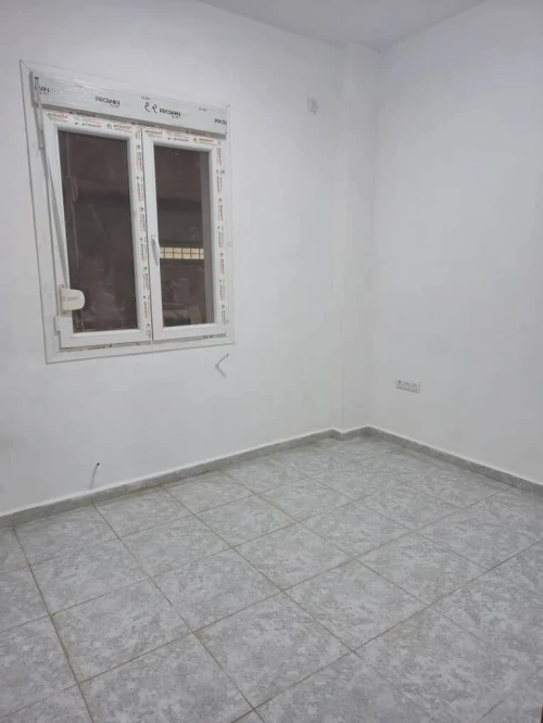 Location Appartement F3 Médéa Medea