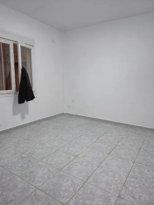 Location Appartement F3 Médéa Medea