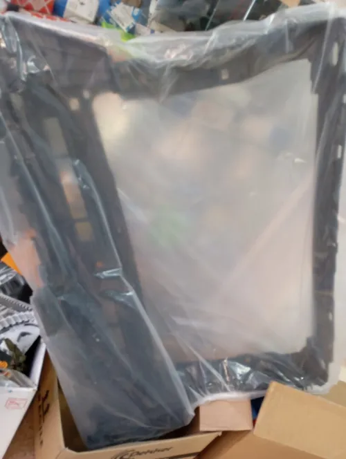 Armature t roc 2023