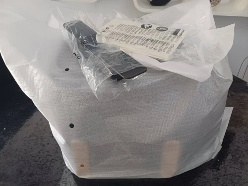 Airfryer philips à vendre 